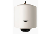 Ariston - Water Heater - Pro1 Eco 50 + Kit