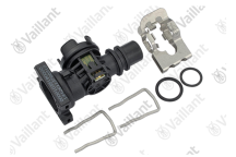 Vaillant - Flow Sensor