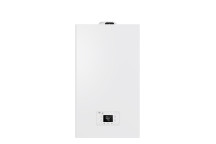 Vokera Easi-Heat I 20S System Boiler