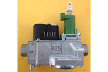 Biasi - Gas Valve Honeywell Vk4105M