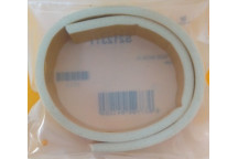 Glow-worm - Case Seal Side