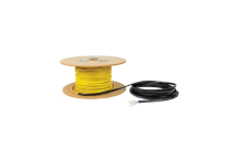 ThermoSphere Screed Cable 1000W