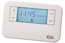 ESI - Timeswitch (Single Channel)