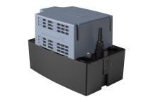 Grundfos - ConLift 1 LS