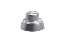 Siamp - Optima 50 - Raised Button