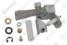 Vaillant - Pilot Burner