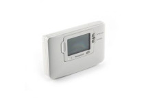 Honeywell - Timer - 7 Day, 1 Channel, 3 On/Off