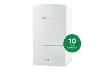 Worcester - Combi Boiler - Greenstar - CDI Compact - 32kw