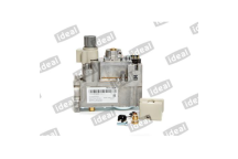 Honeywell - GAS VALVE 1/2 003114