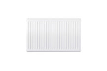 Ultraheat - Compact - Single Plus - 500X800 (BTU 3435)