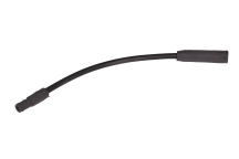IGNITION CABLE 150MM
