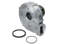 CENTRIFUGAL BLOWER GC NO E74538