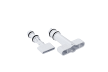 CHARGING LINK KEY GC NO E01838