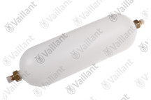 Vaillant - Expansion Vessel