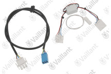 Vaillant - Wiring Harness