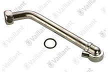 Vaillant - Connection Tube