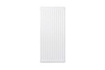 Ultraheat - Compact - Single Plus - 900X400 (BTU 2730)