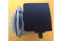 Biasi - M90 Motor Pump