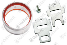 Vaillant - Adapter