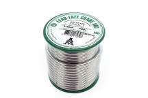 Solder Wire - LEAD FREE 1/2kg