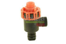 Vokera - Safety Valve