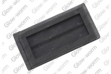 Glow-worm - Cable Bushing