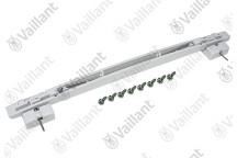 Vaillant - Hinge