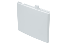 SHIELD GC NO H28963