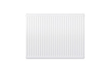 Ultraheat - Compact - Single Plus - 700X900 (BTU 5064)