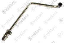 Vaillant - Connection *Obsolete*