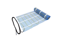 ThermoSphere Self Adhesive Mesh 100W 1.0m2