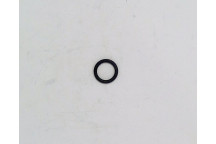 Ariston - O-Ring 4075D18,64X3,53/Exchanger
