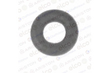 Ariston - Gasket (5030 Epdm)