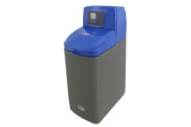BWT - WS 755 - Water Softner