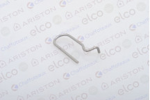 Ariston - Clip