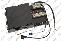 Saunier Duval - Control Box, Ass Gmc  4-6-8-12-15Kw