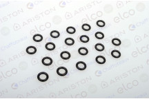 Ariston - O-Ring 5.7X1.9