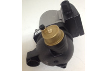 Baxi - Pump (15-50)