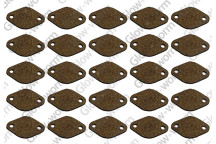 SD GASKET PACK