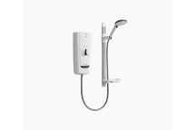 Mira - Electric Shower - Advance Thermostatic - 8.7kw