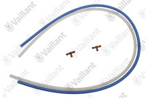 Vaillant - Silicone Tube