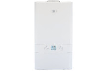 Ideal Logic+ Combi2 C24 Boiler