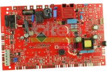Vokera - PCB (Repalces 20188484 & 20194982)