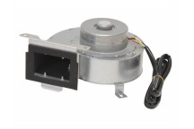 Ariston - Fan Assembly (Next Evo X 16 SFT)