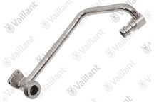 Vaillant - Connection Tube *Obsolete*
