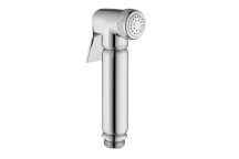 Jaxi - Bidet Hand Shower Head