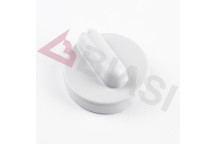 Biasi - Knob For Riva (Light Grey)