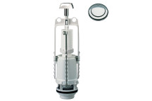 Siamp - Storm 33A - Flush Valve