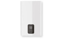 Ariston - Water Heater - Next Evo X - 16 (NG)