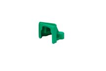 COVER DIVERTER VALVE GC NO H56407